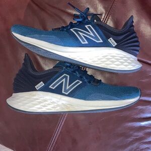 Men’s Fresh Foam Roav